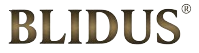 Blidus | Forjando Lendas e Tradição
