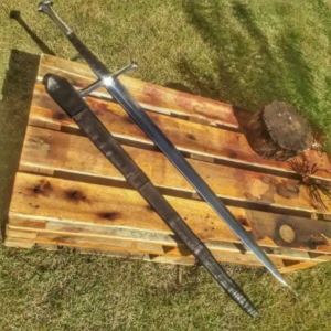 espada-anduril