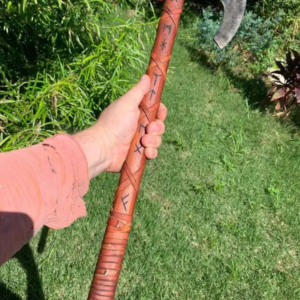 machado_viking_blidus
